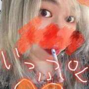 ヒメ日記 2026/02/22 13:59 投稿 ひめり サンキュー厚木店