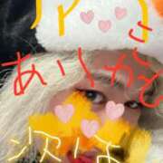 ヒメ日記 2026/02/23 00:04 投稿 ひめり サンキュー厚木店