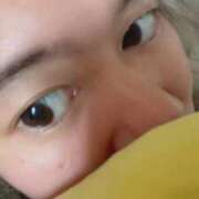 ヒメ日記 2026/02/23 12:39 投稿 ひめり サンキュー厚木店