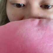 ヒメ日記 2026/02/24 12:59 投稿 ひめり サンキュー厚木店