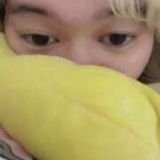 ヒメ日記 2026/02/24 14:29 投稿 ひめり サンキュー厚木店