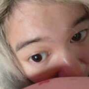 ヒメ日記 2026/02/25 11:39 投稿 ひめり サンキュー厚木店