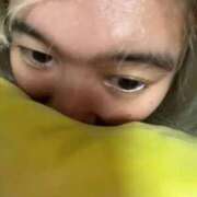 ヒメ日記 2026/02/25 19:39 投稿 ひめり サンキュー厚木店