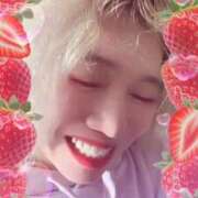 ヒメ日記 2026/03/16 02:09 投稿 ひめり サンキュー厚木店