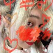 ヒメ日記 2026/03/17 16:34 投稿 ひめり サンキュー厚木店