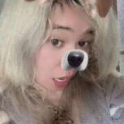 ヒメ日記 2026/03/22 12:59 投稿 ひめり サンキュー厚木店