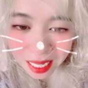 ヒメ日記 2026/03/22 13:59 投稿 ひめり サンキュー厚木店