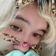 ヒメ日記 2026/03/25 23:19 投稿 ひめり サンキュー厚木店