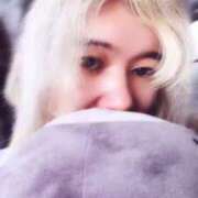 ヒメ日記 2026/03/26 12:13 投稿 ひめり サンキュー厚木店