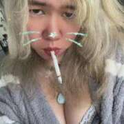 ヒメ日記 2026/03/26 14:09 投稿 ひめり サンキュー厚木店