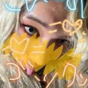 ヒメ日記 2026/03/26 22:32 投稿 ひめり サンキュー厚木店