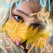 ヒメ日記 2026/03/26 22:59 投稿 ひめり サンキュー厚木店