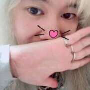 ヒメ日記 2026/03/30 18:40 投稿 ひめり サンキュー厚木店