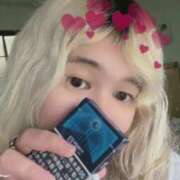 ヒメ日記 2026/03/31 17:49 投稿 ひめり サンキュー厚木店