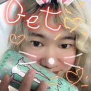 ヒメ日記 2026/04/01 16:14 投稿 ひめり サンキュー厚木店