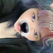 ヒメ日記 2026/04/19 03:49 投稿 ひめり サンキュー厚木店