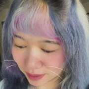 ヒメ日記 2026/04/22 10:23 投稿 ひめり サンキュー厚木店