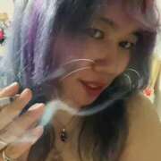 ヒメ日記 2026/04/23 20:29 投稿 ひめり サンキュー厚木店