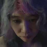 ヒメ日記 2026/04/24 00:49 投稿 ひめり サンキュー厚木店