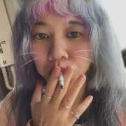 ヒメ日記 2026/04/25 09:59 投稿 ひめり サンキュー厚木店