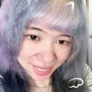 ヒメ日記 2026/04/26 06:40 投稿 ひめり サンキュー厚木店