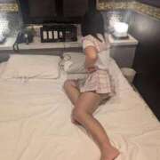 ヒメ日記 2025/01/23 10:39 投稿 さりな サンキュー厚木店