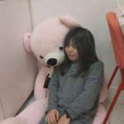 ヒメ日記 2025/02/19 17:48 投稿 さりな サンキュー厚木店