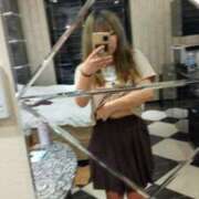 ヒメ日記 2025/03/01 09:25 投稿 さりな サンキュー厚木店