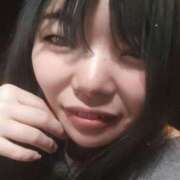 ヒメ日記 2025/04/01 20:41 投稿 さりな サンキュー厚木店