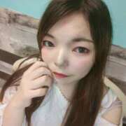 ヒメ日記 2025/04/06 12:59 投稿 さりな サンキュー厚木店