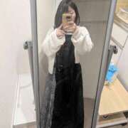 ヒメ日記 2025/04/08 19:27 投稿 さりな サンキュー厚木店