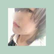 ヒメ日記 2025/11/11 15:30 投稿 しいな サンキュー厚木店