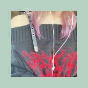 ヒメ日記 2025/11/15 12:36 投稿 しいな サンキュー厚木店