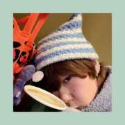 ヒメ日記 2025/11/20 16:31 投稿 しいな サンキュー厚木店