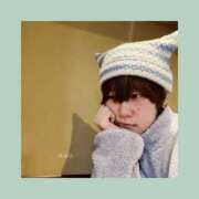 ヒメ日記 2025/11/21 11:45 投稿 しいな サンキュー厚木店