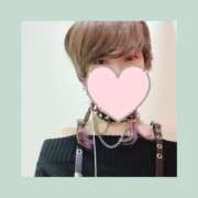 ヒメ日記 2025/11/25 17:53 投稿 しいな サンキュー厚木店