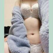 ヒメ日記 2025/11/26 16:53 投稿 しいな サンキュー厚木店