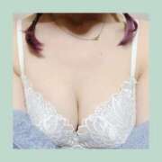 ヒメ日記 2025/11/27 13:30 投稿 しいな サンキュー厚木店