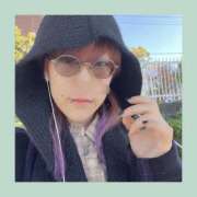 しいな 遅刻した！！！！！！ごめん！！ サンキュー厚木店