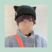 しいな いるよ！！！！！ サンキュー厚木店