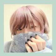 ヒメ日記 2025/12/31 22:18 投稿 しいな サンキュー厚木店