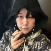 ヒメ日記 2026/04/09 14:38 投稿 しいな サンキュー厚木店