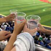 ヒメ日記 2025/10/05 10:09 投稿 ふゆか サンキュー厚木店