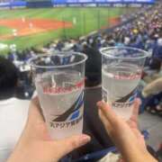 ヒメ日記 2025/10/11 05:59 投稿 ふゆか サンキュー厚木店