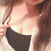 ふゆか お礼！！ サンキュー厚木店