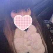 ヒメ日記 2025/01/16 08:03 投稿 なぎさ サンキュー厚木店