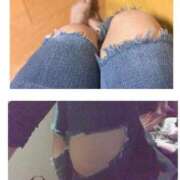 ヒメ日記 2025/01/17 17:49 投稿 なぎさ サンキュー厚木店