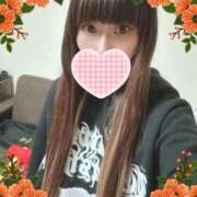 ヒメ日記 2025/03/08 18:25 投稿 なぎさ サンキュー厚木店