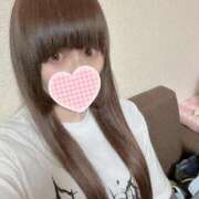 ヒメ日記 2025/06/01 18:15 投稿 なぎさ サンキュー厚木店