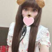 ヒメ日記 2025/06/22 18:45 投稿 なぎさ サンキュー厚木店